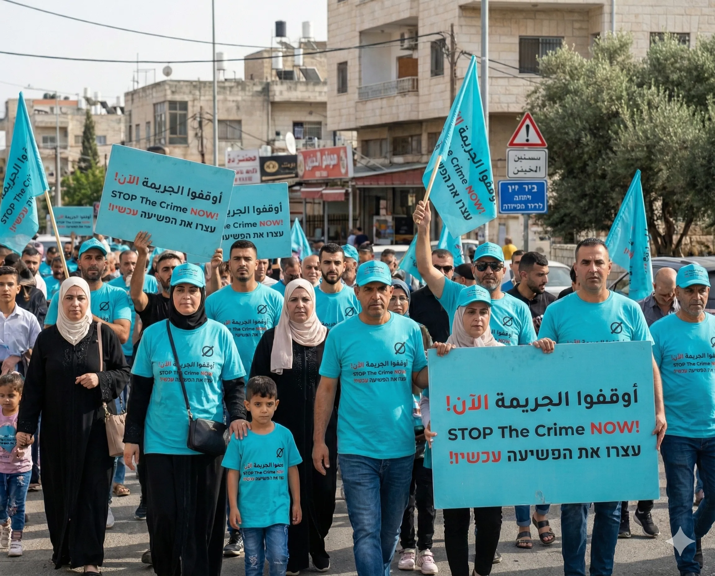 حملة - صورة 4