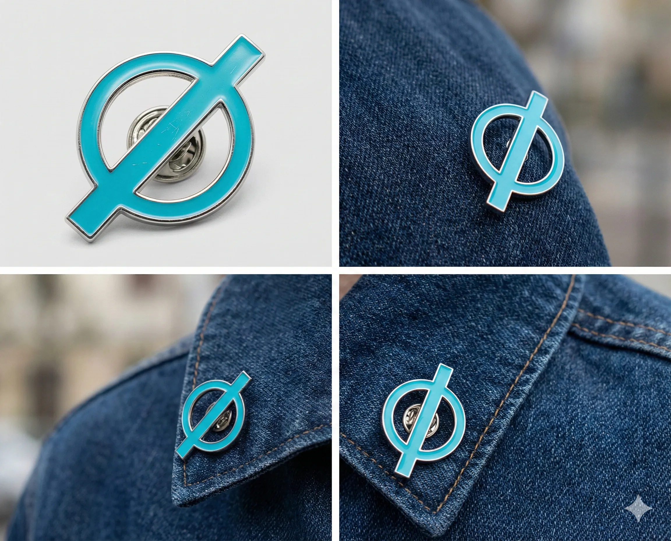 حملة - صورة 3